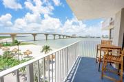 Top Fort Myers Beach