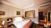 Au Lac 2 Hotel