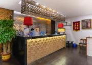 Top Shenzhen