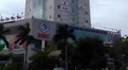 Top Ha Tinh