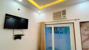 Top Chaudhary Charan Singh International Air Top Chaudhary Charan Singh International Air
