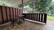 Top Chumphon
