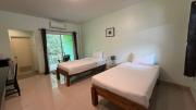 Top Chumphon