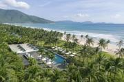 Top Cam Ranh