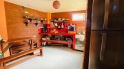 Top Baños