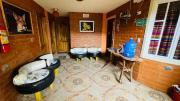 Top Baños