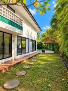 Top Seminyak