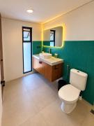 Top Seminyak