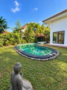 Top Seminyak