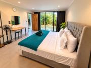 Top Seminyak