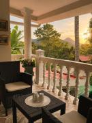 Top El Guayabo