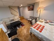 Top Montreal