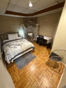 Top Montreal