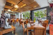 Top Seminyak