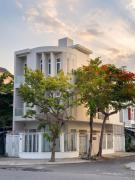 Top Da Nang