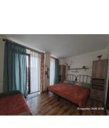 Oferta noclegów 17212265