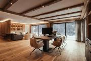 Top Ortisei