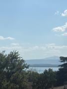 Top Passignano sul Trasimeno