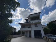 Top Passignano sul Trasimeno