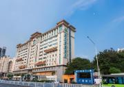 Top Nanning