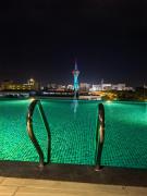 Top Alor Setar