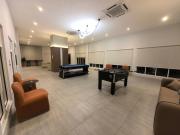 Top Alor Setar