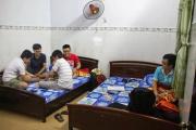 Top Phan Thiet