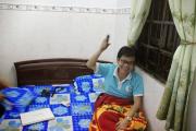 Top Phan Thiet