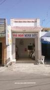 Top Phan Thiet