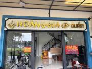Hoang Gia Quan