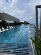 Top Vung Tau