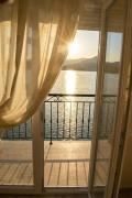 Top Kastoria