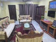 Top Shah Alam