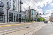 Top Seattle