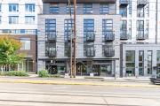 Top Seattle
