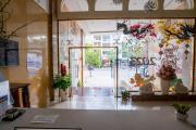 Top Ho Chi Minh
