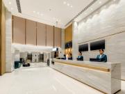Top Tangshan