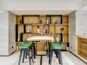Top Tangshan