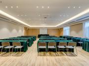 Top Tangshan