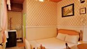 Top Da Lat