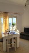 Top Sarandë