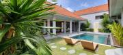Top Canggu