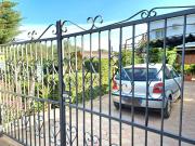 Top Montalbano Jonico