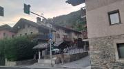 Top Aosta