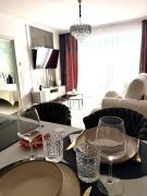 Onyx 77 Luxury Penthouse&Terrace