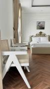 Daniels House - Grand World Phu Quoc