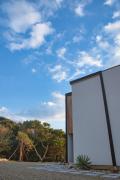 Top Koshima