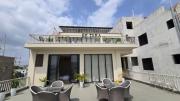 Ek Tara The Boutique Hotel