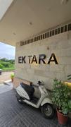 Ek Tara The Boutique Hotel
