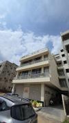 Top Udaipur
